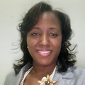 Jackie A. Dental Receptionist / Front Desk