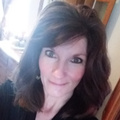 Diana V. Dental Receptionist / Front Desk and Dental Assistant