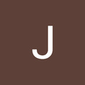 Jackie C. Dental Assistant