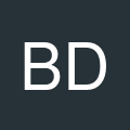 Bloom Dental's profile picture