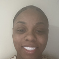 Toviyah H. Dental Receptionist / Front Desk and Dental Assistant