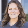 Savannah V. Dental Hygienist