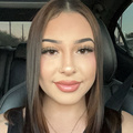 Olivia  C. Dental Assistant