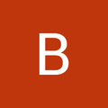Bridgett M. Dental Receptionist / Front Desk