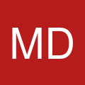 Melko Dental's profile picture