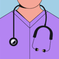 Jeel t. Dentist