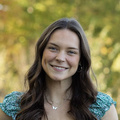 Haley M. Dental Hygienist