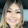 Jenny G. Dental Assistant