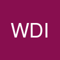 wu dental inc's profile picture