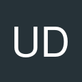 URBAN DENTAL's profile picture