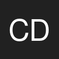 Coronado Dental's profile picture