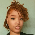 Madison J. Dental Receptionist / Front Desk