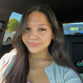 Jasmintae T. Dental Receptionist / Front Desk and Dental Assistant