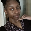 Shanice M. Dental Receptionist / Front Desk