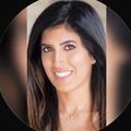 Sherry  S. Dentist