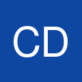 Championship Dental's profile picture