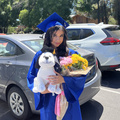 Tanya M. Dental Assistant