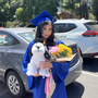 Tanya M. Dental Assistant