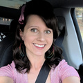 Yana D. Dental Hygienist
