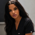 Delila G. Dental Assistant