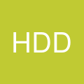 Houshang Dowlatshahi, DMD's profile picture