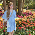 Annika W. Dental Assistant