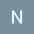 Nicole M. Dental Assistant