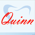 Quinn Dental's profile picture