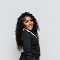 Randasia B. Dental Assistant