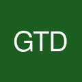 Good Times Dental's profile picture