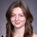 Kaelyn H. Dentist