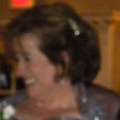 Doris A. Dental Receptionist / Front Desk