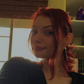 Amanda G. Dental Receptionist / Front Desk