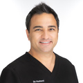 Altera Orthodontics's profile picture