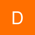 DH's profile picture