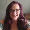 kellie m. Dental Assistant