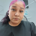Yolanda  C. Dental Receptionist / Front Desk and Dental Assistant