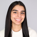 Jennifer R. Dental Hygienist