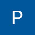Phyllis K. Dental Receptionist / Front Desk