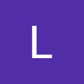Leslie S. Dental Receptionist / Front Desk and Dental Assistant