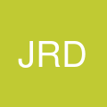 June Rhee DDS's profile picture