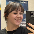 Addyson B. Dental Receptionist / Front Desk