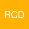 Rick Chelemedos DDS's profile picture