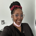 Alexus B. Dental Assistant