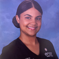 Yanuilsa N. Dental Hygienist
