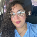 Yaquelin H. Dental Assistant