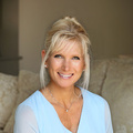 Julie S. Dentist