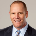 GP Dental & Associates's profile picture