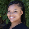 Briana S. Dental Assistant