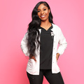 Trinity T. Dental Assistant